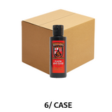 Wolfgang Plastic Headlight Lens Glaze 4 oz. (Case of 6) - WG-8200