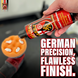 Wolfgang Total Swirl Remover 16 oz. (Case of 12) - WG-8600