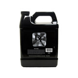 BLACKFIRE One Step 128 oz. (4 per case)