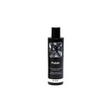 BLACKFIRE Polish 8 oz. (Case of 12) - BF-220-8