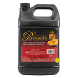 Pinnacle Liquid Souveran Car Wax 128 oz.
