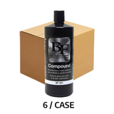 BLACKFIRE Compound 32 oz. (Case of 6) - BF-221