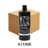 BLACKFIRE Polish 32 oz. (Case of 6) - BF-220