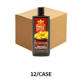 Pinnacle Advanced Finishing Polish 8 oz (Case of 12) - PIN-233