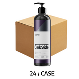 CARPRO Darkside Tire & Rubber Sealant 500 mL (Case of 6) - CP-DKS50