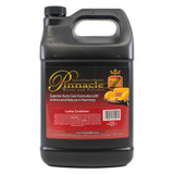 Pinnacle Leather Conditioner 128 oz. (case of 4)