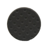 Lake Country CCS Foam Smart Pads 5.5 Inch Black (Case of 24) - LC-78-72550-T
