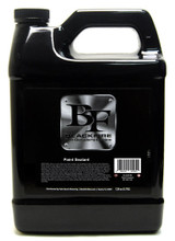 BLACKFIRE Paint Sealant 128 oz. (Case of 4)