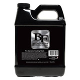 BLACKFIRE Pro Ceramic Coating Wash 128 oz. (case of 4)