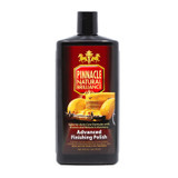 Pinnacle Advanced Finishing Polish 16 oz (Case of 12) - PIN-230