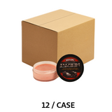 Wolfgang Fuzion Carnauba Polymer Estate Wax 3 oz. (Case of 6) - WG-9901-W