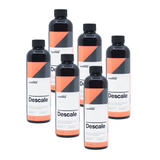 CARPRO Descale 500 mL (Case of 6) - CP-DS50