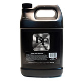 BLACKFIRE Water Spot Remover 128 oz.