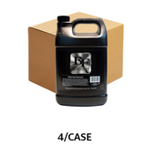 BLACKFIRE Water Spot Remover 128 oz.