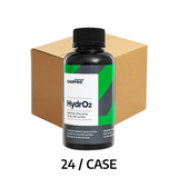 CARPRO HydrO2 Touchless Silica Sealant 100 mL (Case of 24) - CP-119
