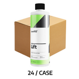 CARPRO Lift Snow Foam 500 mL (Case of 24) - CP-L5