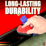 Wolfgang Exterior Trim Sealant 8 oz. (Case of 12) - WG-3000