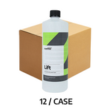 CARPRO Lift Snow Foam 1 Liter (Case of 12) - CP-L1
