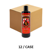 Wolfgang Auto Bathe 16 oz. (Case of 12) - WG-1000