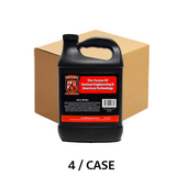 Wolfgang Auto Bathe 128 oz. (Case of 4)