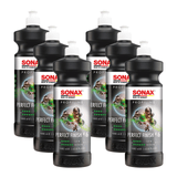 Sonax Perfect Finish 04-06 1 Liter (Case of 6) - SON-224300