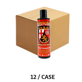 Wolfgang Uber Compound 8 oz. (Case of 12) - WG-5600