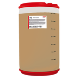 SONAX Engine Cleaner 200L Drum