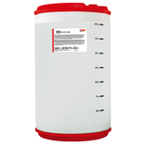 SONAX Plastic Care 200L Drum