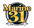 Marine 31