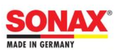 SONAX