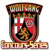 Wolfgang Concours Series