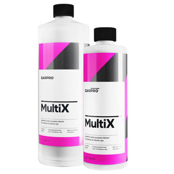 CarPro CARPRO MultiX All Purpose Cleaner Concentrate 