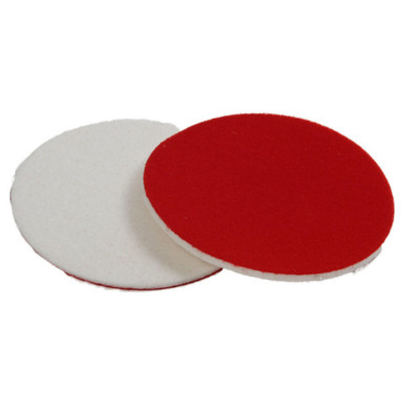 CarPro CARPRO Rayon Glass Polishing Pad - 5 in