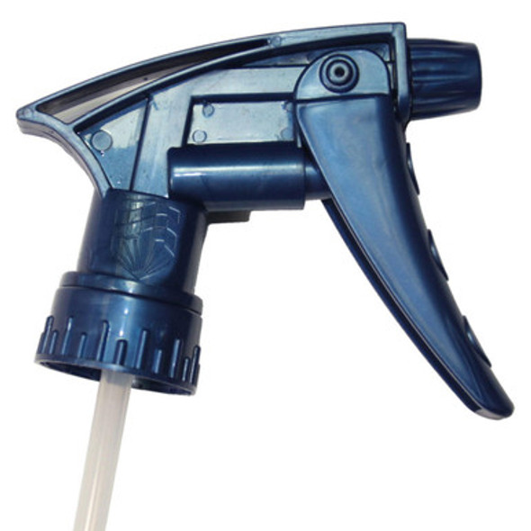 PBMG Chemical Resistant Trigger Sprayer