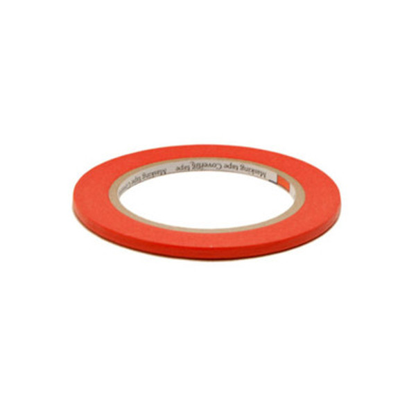 CarPro CARPRO Automotive Masking Tape - 5mm