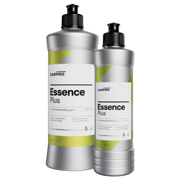 CarPro CARPRO Essence PLUS 