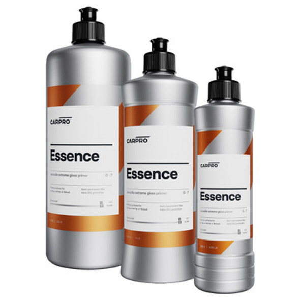 CarPro CARPRO Essence Extreme Gloss Enhancer 