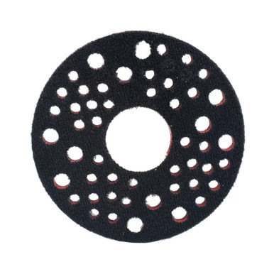 Griots Garage BOSS 5.5 in Innerflex Pad