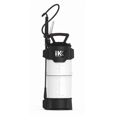 IK Pressure Sprayers iK FOAM Pro 12