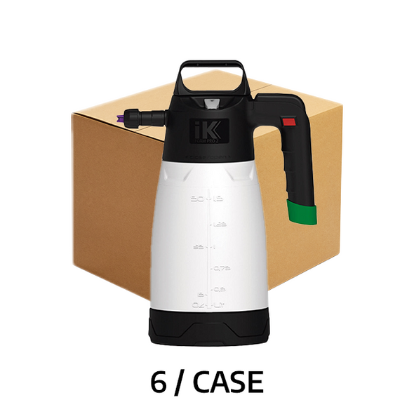 iK Foam Pro 2 Sprayer - (Case of 6)