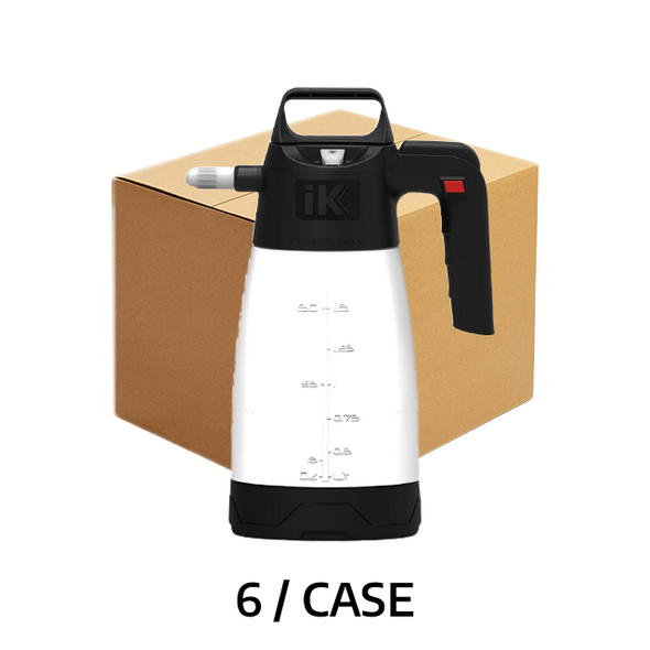 iK Multi Pro 2 Sprayer - (Case of 6)