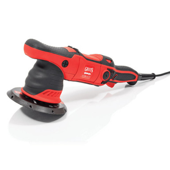 Griots Garage Griots Garage G9 Random Orbital Polisher