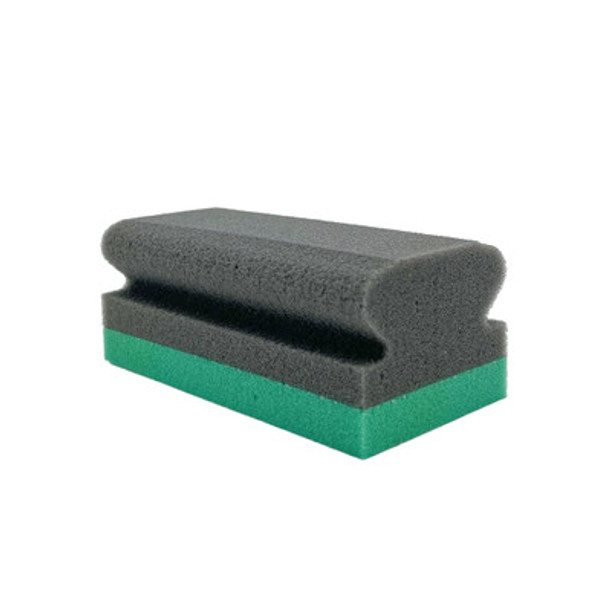HI-TECH Flex Foam Tire Dressing Applicator