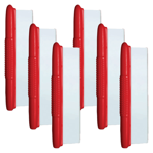 SONAX Flexi Blade (Case of 6) - SON-417400