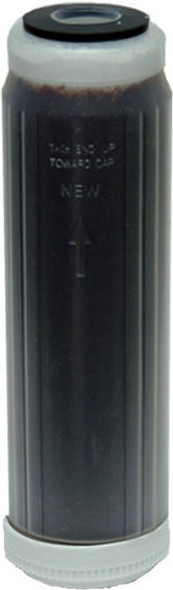 PBMG Deionizer Resin Filter Cartridge