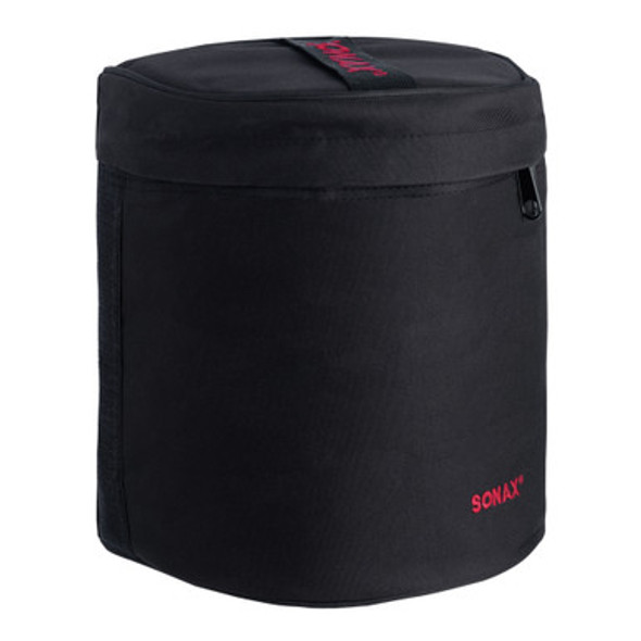 SONAX Vehicle Trunk Organizer