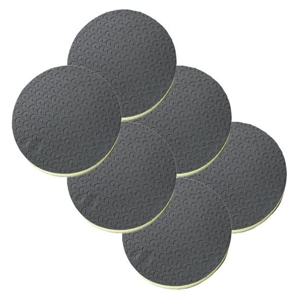 SONAX Clay Disc 150 mm (Case of 6) - SON-451241