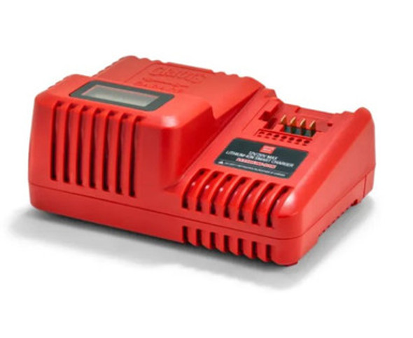 Griot's Garage 12V/20V Lithium-Ion Smart Charger