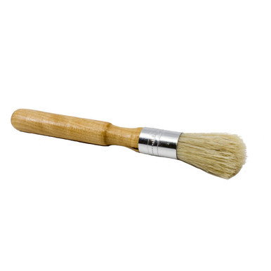 Autogeek Auto Vent Brush