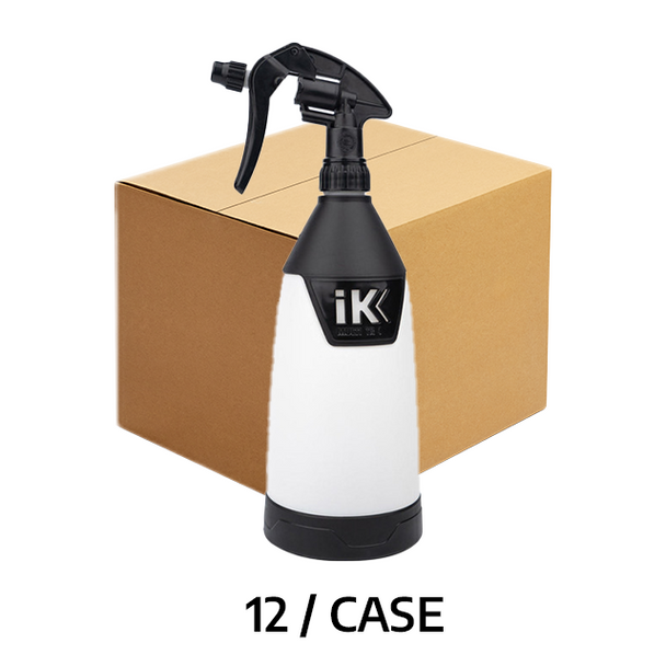 iK MULTI TR 1 - (Case of 12)